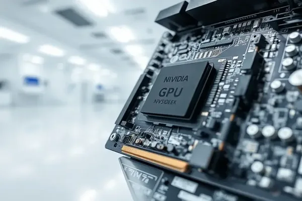 NVIDIA boosts Unreal Engine AI speed 5x; Nadella redefines AI success metrics