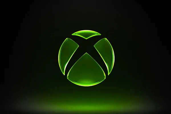 Microsoft hikes Xbox prices, introduces payment plan; SageMaker AI optimizes NVIDIA Blackwell training
