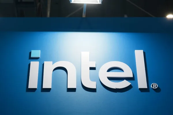 Intel pressures PC makers to adopt 18A CPUs by restricting older chip supply