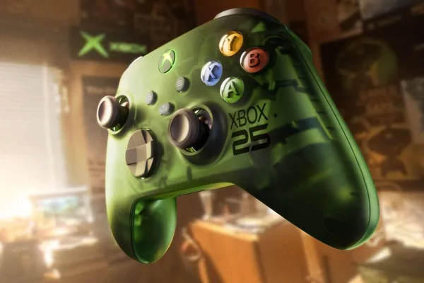 Xbox tests new Game Pass feature to reduce player wait times