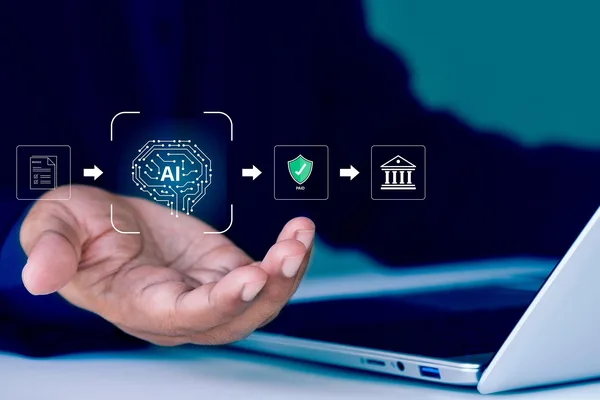 JPMorgan Chase deploys AI agents across 230,000 employees, saving $2B annually
