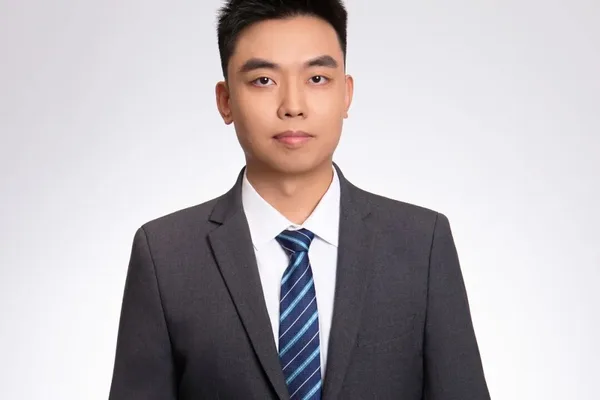 Tsinghua-backed Physical AI startup Lijing Intelligence raises hundreds of millions