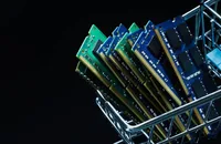 🎮 'Thank you again rural Walmart': Redditor picks up 32 GB of memory for $50, twice Some folks get all the luck. 📰 Source: Latest from PC Gamer 🔗 Link: https://
