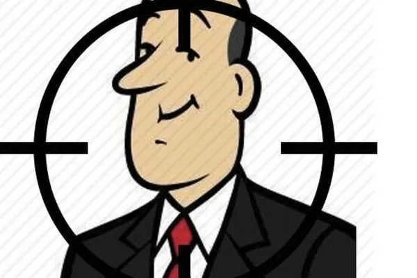 Ask.com, the search engine formerly known as Ask Jeeves, has shut down as AI revives conversational search.