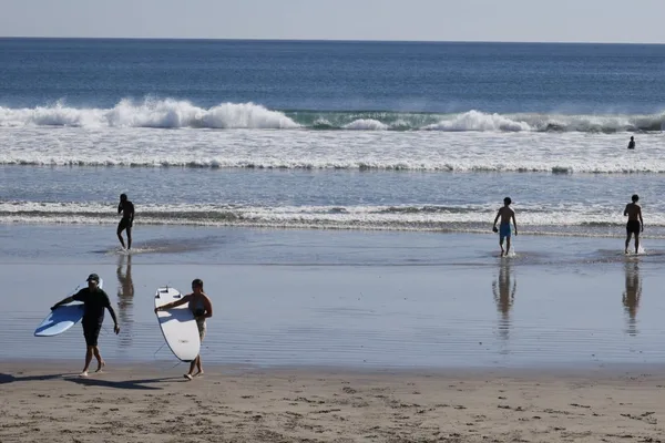 Bali cracks down on digital nomads working on tourist visas
