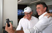 The New York Jets Will Now Try Being “AI-First” https:// fed.brid.gy/r/https://defector .com/the-new-york-jets-will-now-try-being-ai-first