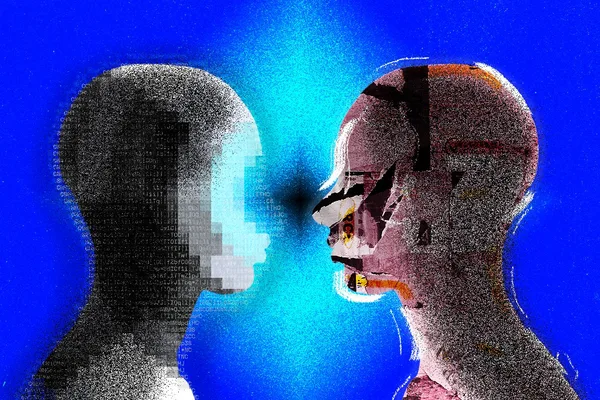 AI 模型错误率高，需要人工事实核查