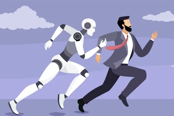 99% 的 CEO 预计 AI 裁员，在投资回报不确定的情况下瞄准初级职位