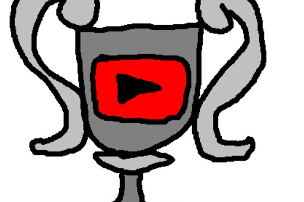 Vidhaven Challenge aims to boost video creation skills with 30-day event