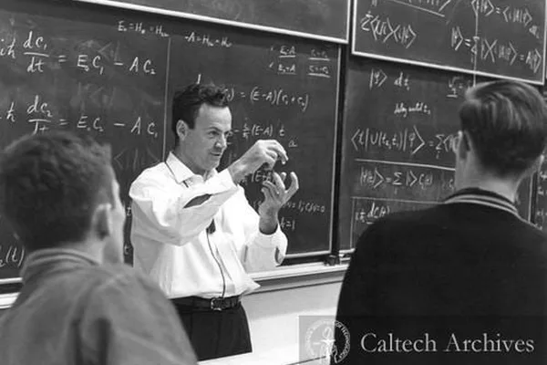 Quantum computing race intensifies, impacting AI, security, and global competition