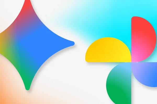 Google Gemini 向美国用户提供免费个性化 AI 图像生成