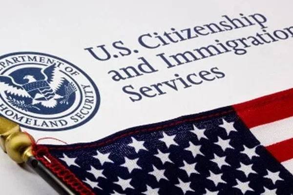 USCIS memo may restrict green card eligibility via adjustment of status