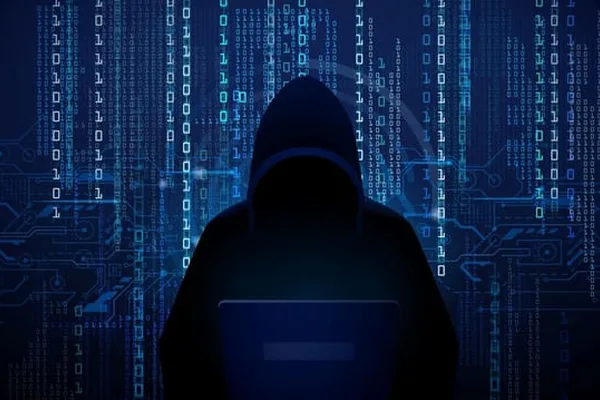 Anthropic accuses Alibaba of illicitly extracting Claude AI capabilities · 2 sources tracked