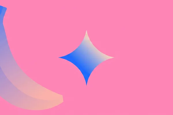 Google launches Nano Banana 2 Lite for rapid AI image generation