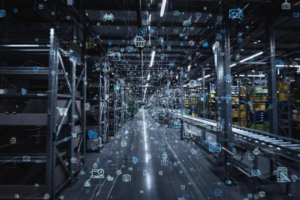 US Defense Supply Chain Faces Cyber Talent Crisis
