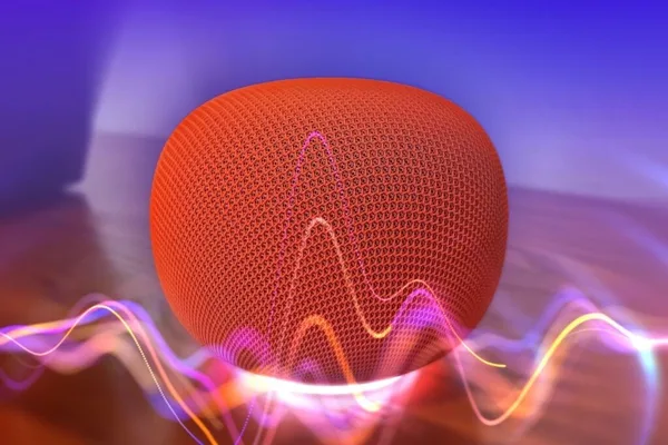 Google DeepMind predicts massive AI growth, Gemini integration still developing