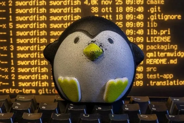 AI tools now find real Linux kernel bugs; new OS for local AI workloads