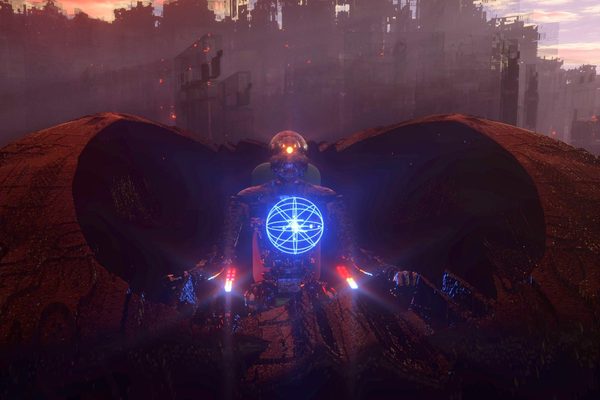 AI researchers debate standards for artificial consciousness beyond LLMs