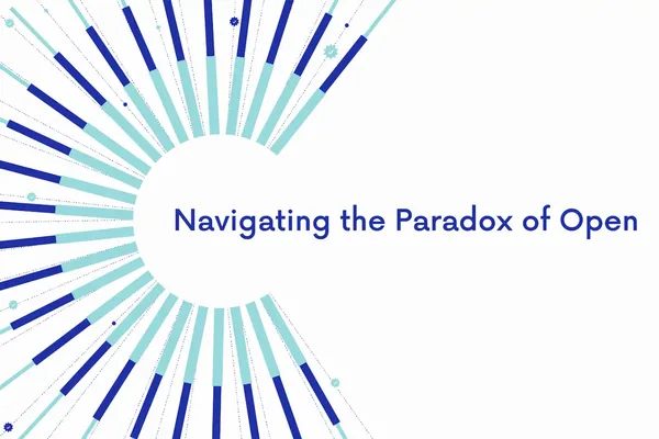 Digital Public Goods Alliance releases resources to combat AI exploitation