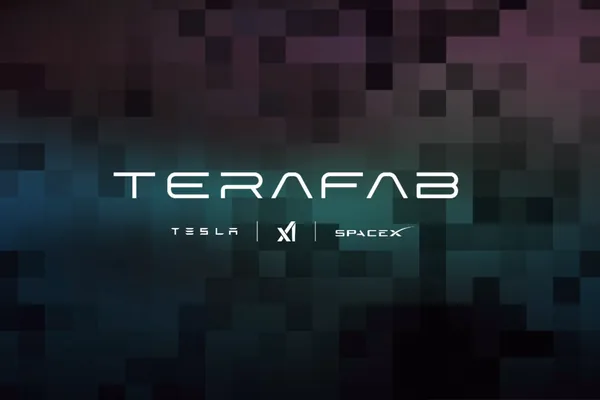 Tesla hires Intel veteran Gary Jiang for semiconductor fab efforts
