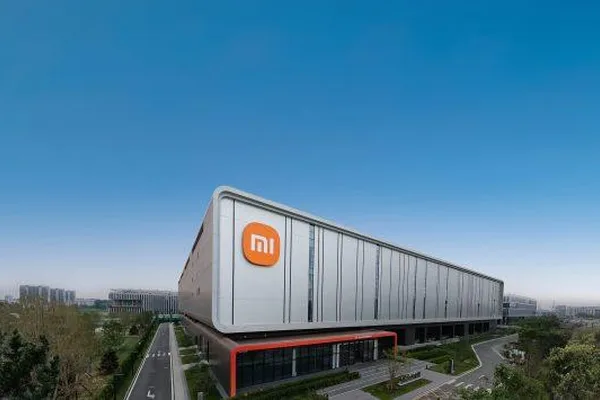 Xiaomi invests billions in Europe for AI and ecosystem development