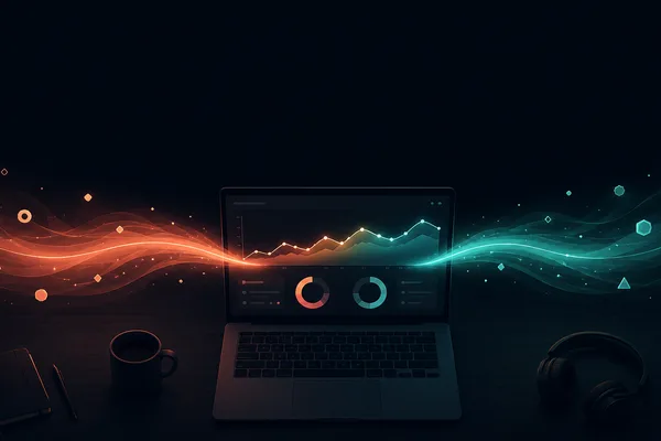 Developers urged to use personal data for AI coding assistant decisions