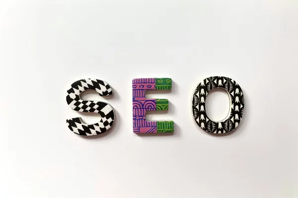 Authors detail using Claude AI for SEO and Google rankings