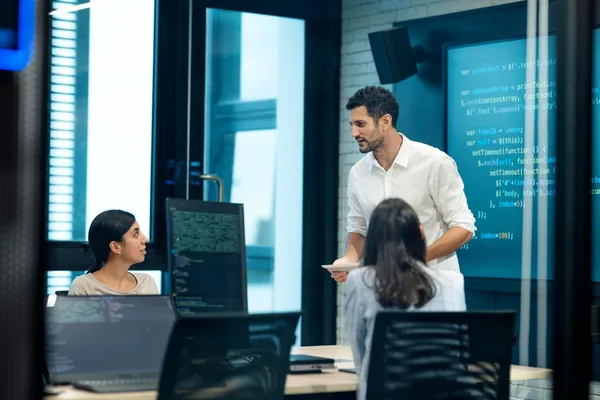 AI compliance gap widens for regulated industries like healthcare