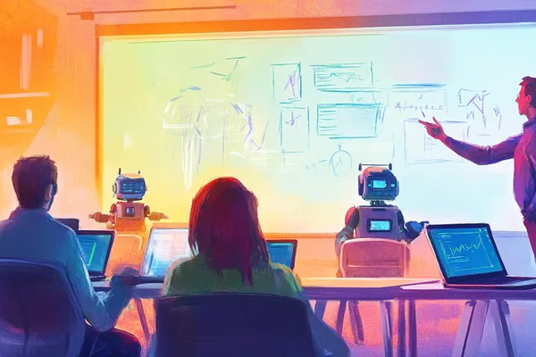 AI will augment, not replace, threat modeling fundamentals