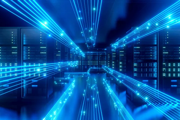 AI Inference Demands Scalable Memory Beyond Compute