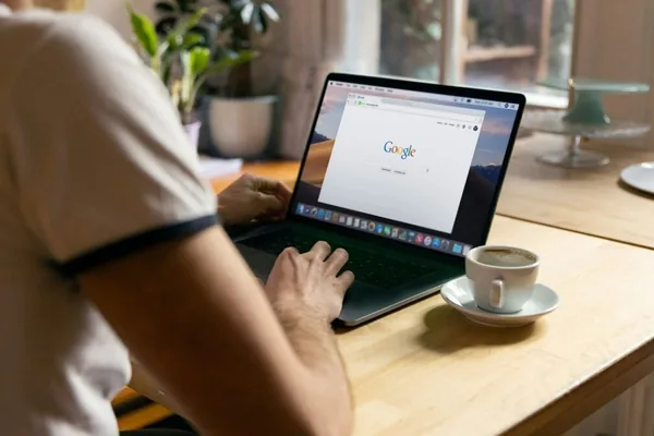 Google Gemini integrates with Business Profile for automated customer engagement