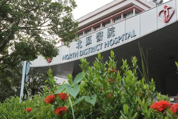 Hong Kong police arrest driver after fatal cyclist collision