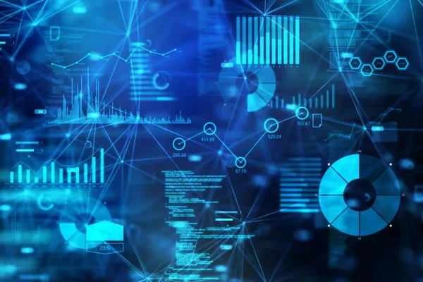 AI decision-making requires data trust beyond semantic layers