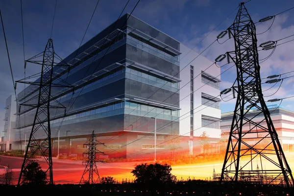 US moves to make Big Tech pay for AI power, but grid connection remains bottleneck