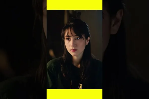 AI recreates Zard's Izumi Sakai vocals in new music covers