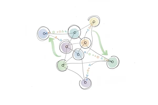 LLM cost optimization guide highlights dynamic model routing