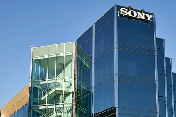 Sony leverages AI for game development amid PS5 sales decline