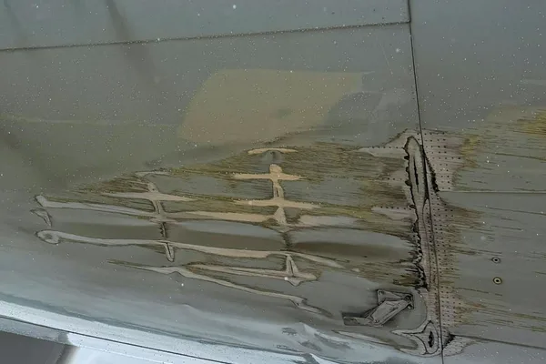 Cathay Pacific A330 tail strike at Hong Kong airport prompts regulator report