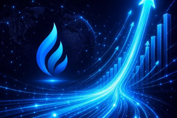 Inferenco offers AI tools for business automation and insights