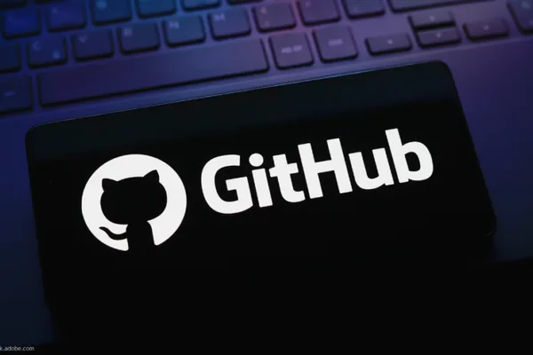 GitHub Copilot Adds Official Support for Anthropic's Claude Fable 5