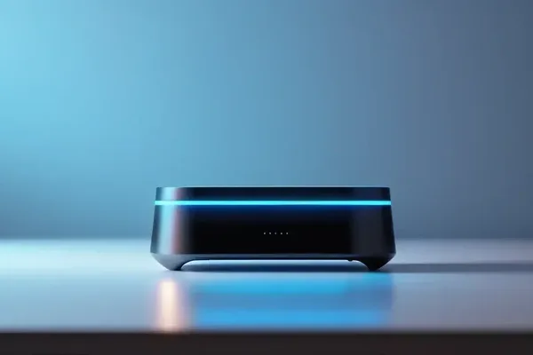 Eero Signal provides cellular backup internet for businesses during outages