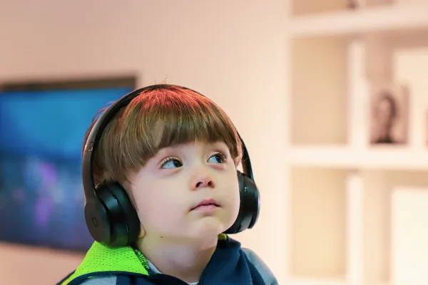 Spotify expands free kid-friendly accounts to more countries