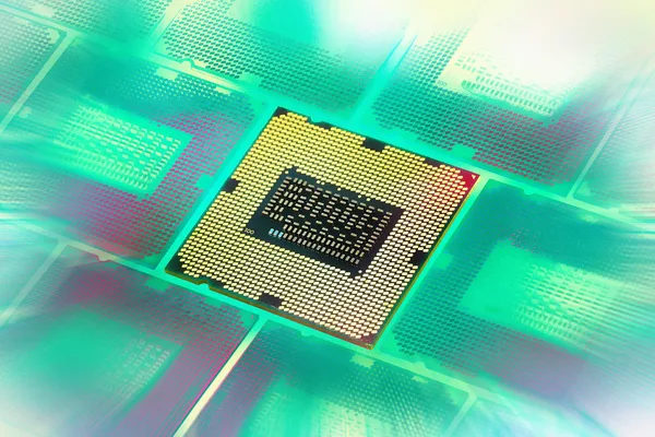 TSMC struggles to meet AI chip demand amid industry boom