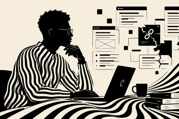 AI Agents Transform Documentation into Activation Infrastructure