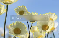 Automatically redact PII in images with Amazon Nova