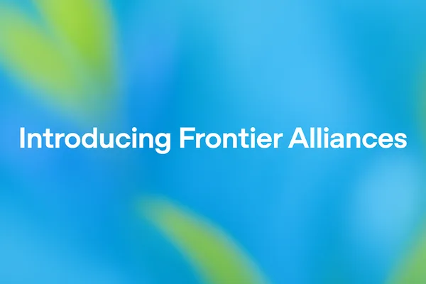 OpenAI partners with BCG, McKinsey, Accenture, and Capgemini for AI deployment
