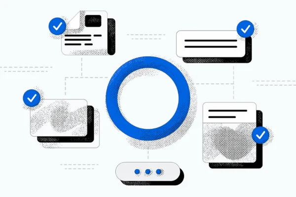 Meta AI partners with media for real-time content integration