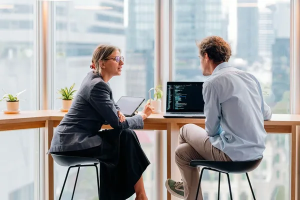 Insurers retreat from AI coverage, citing unexplainable risks