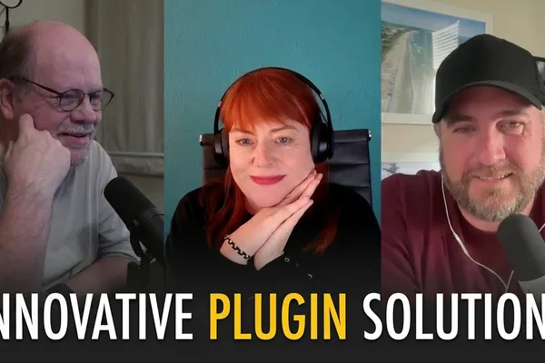 WellPlayed WP launches subscription library for AI-assisted WordPress plugins