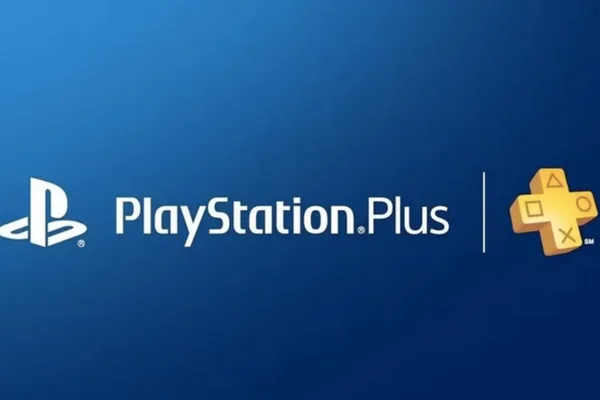 索尼提高PlayStation Plus短期订阅价格